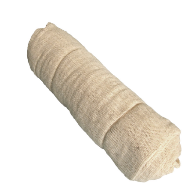 MUTTON CLOTH 400G